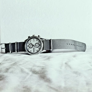 Versace Watch (Luxury)